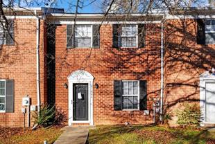 21864 Ronald Dr - Photo 1 of 1