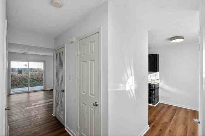 21864 Ronald Dr - Photo 5 of 15