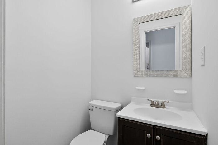 21864 Ronald Dr - Photo 6 of 15