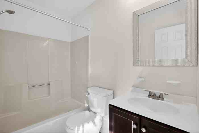 21864 Ronald Dr - Photo 7 of 15