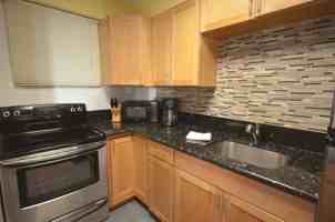 featured image of 417 Nohonani St #405