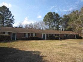 1905 Peach Creek Ct #A - Photo 1 of 1