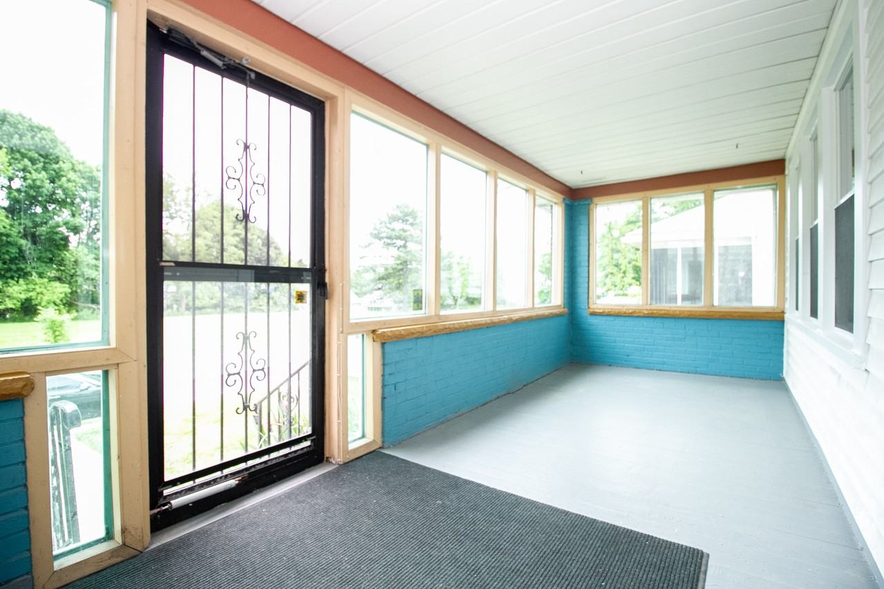 472 Shasta Dr #NA - Photo 2 of 24