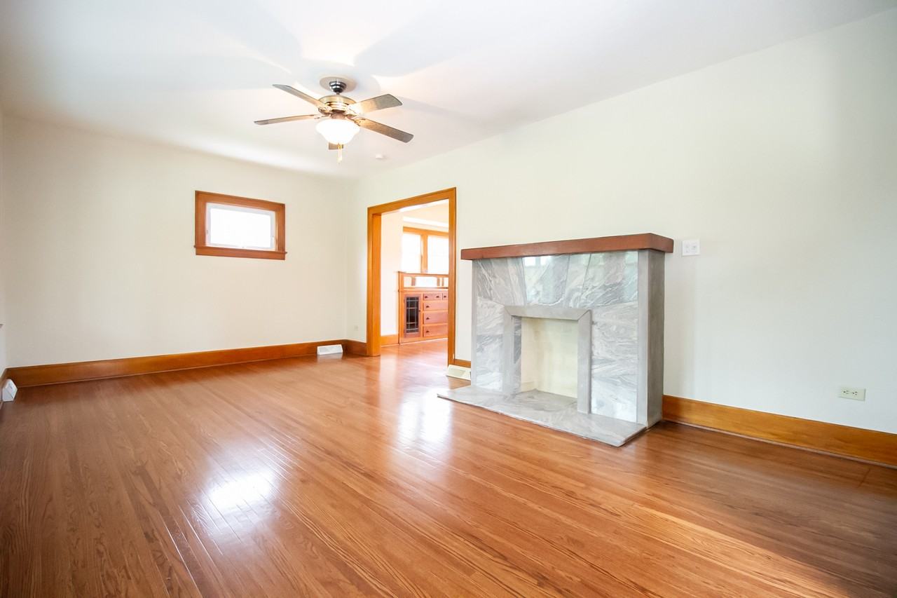 472 Shasta Dr #NA - Photo 3 of 24