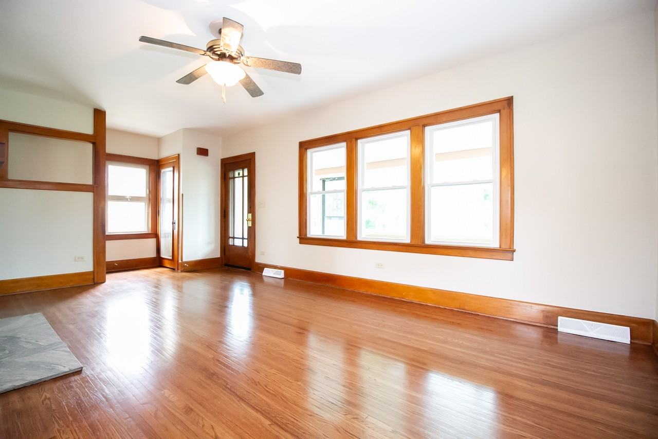 472 Shasta Dr #NA - Photo 4 of 24