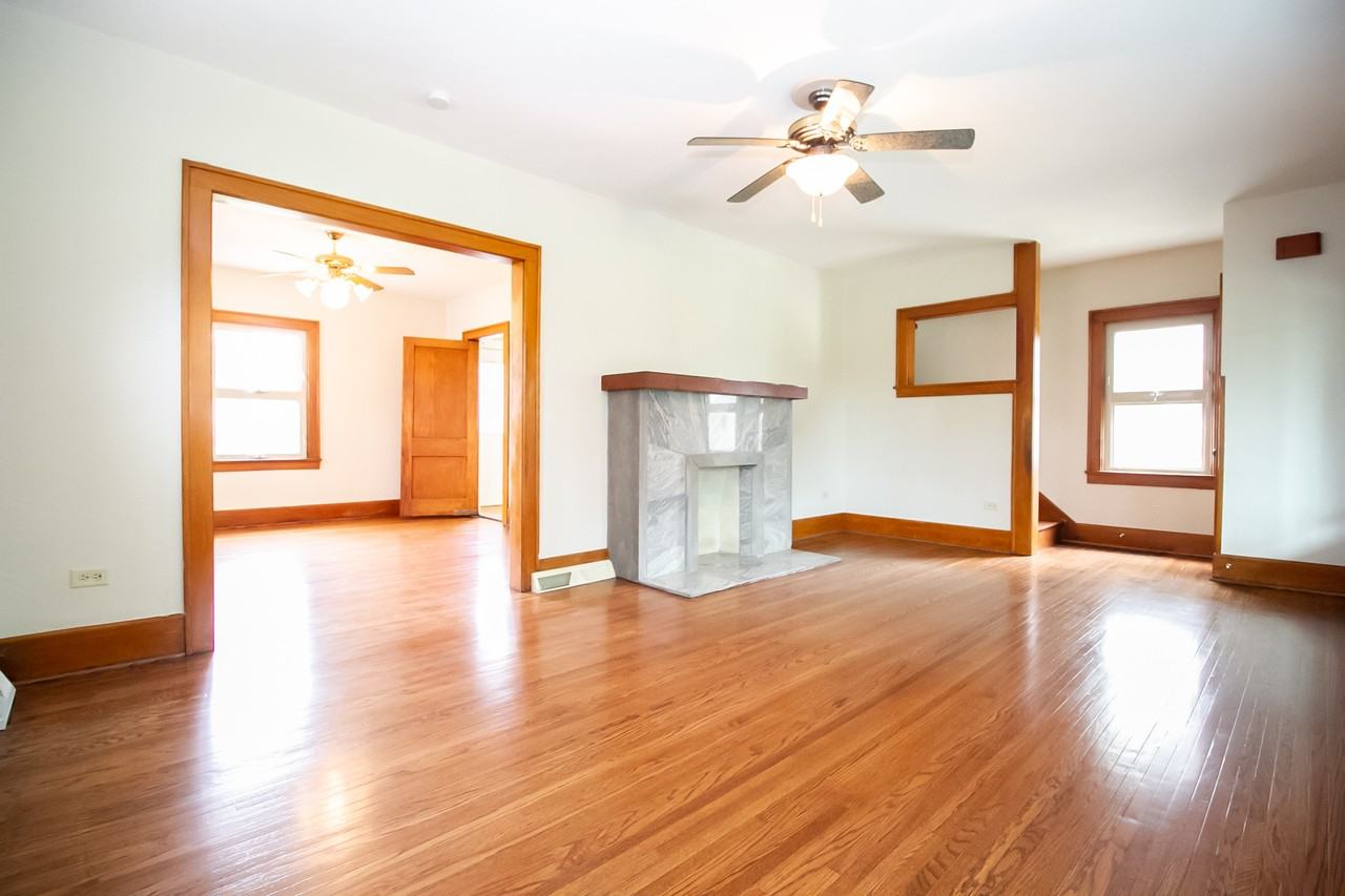 472 Shasta Dr #NA - Photo 5 of 24