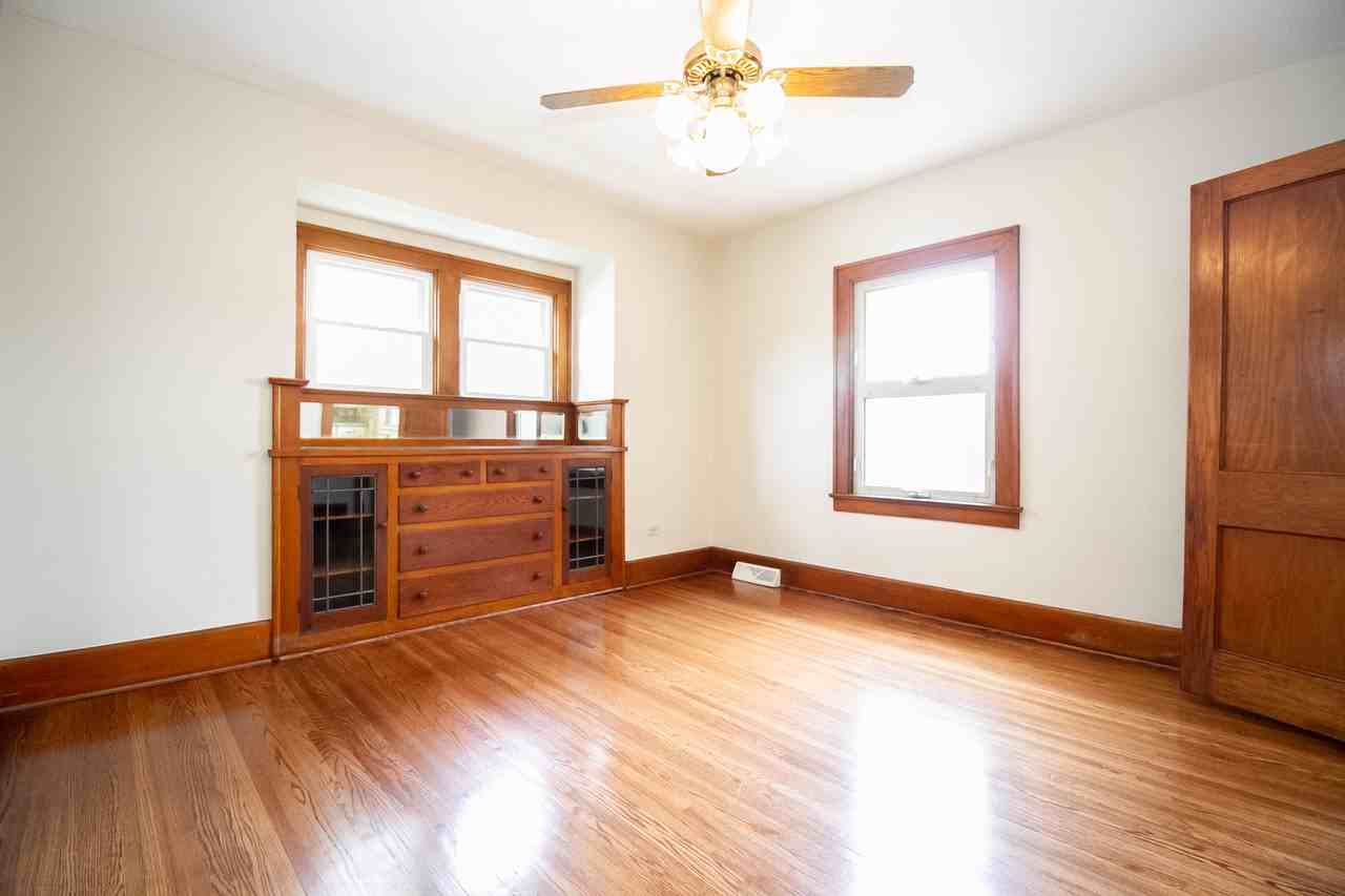 472 Shasta Dr #NA - Photo 6 of 24