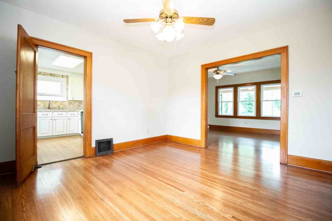 472 Shasta Dr #NA - Photo 7 of 24