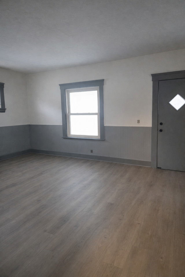 7610 Rosewood Ave #NA - Photo 2 of 9