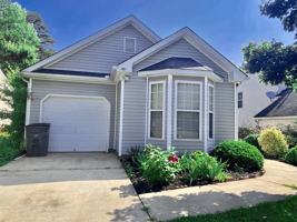 featured image of 4 Maravista Ave #NA