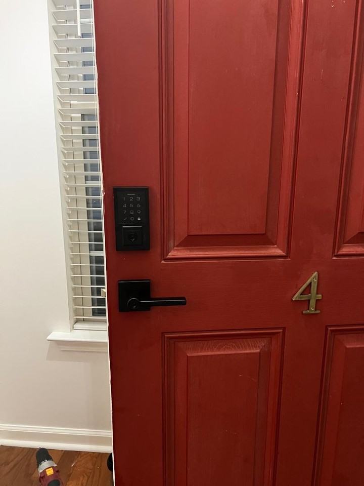 4 Maravista Ave #NA - Photo 4 of 23