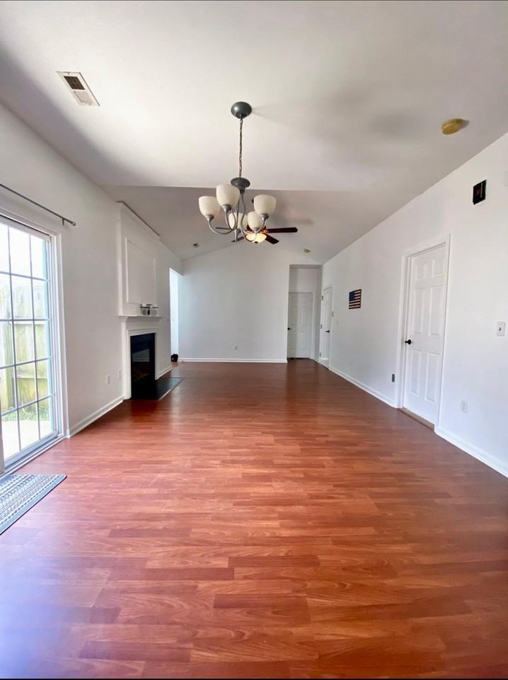 4 Maravista Ave #NA - Photo 5 of 23