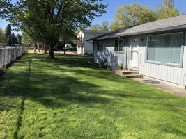 featured image of 807 Poplar St #NA