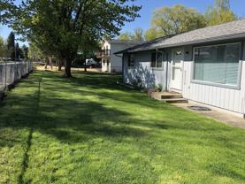 807 Poplar St #NA - Photo 1 of 1