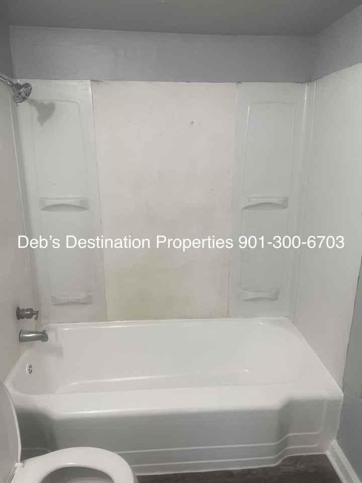 3468 Radford Rd #NA - Photo 2 of 12