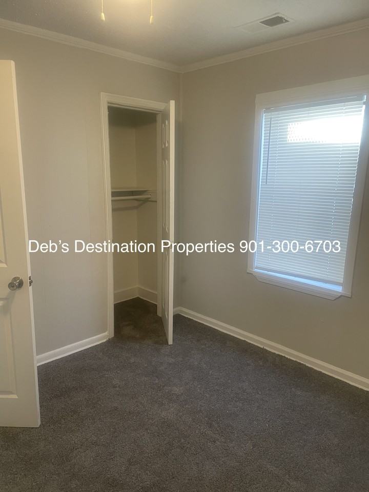 3468 Radford Rd #NA - Photo 3 of 12