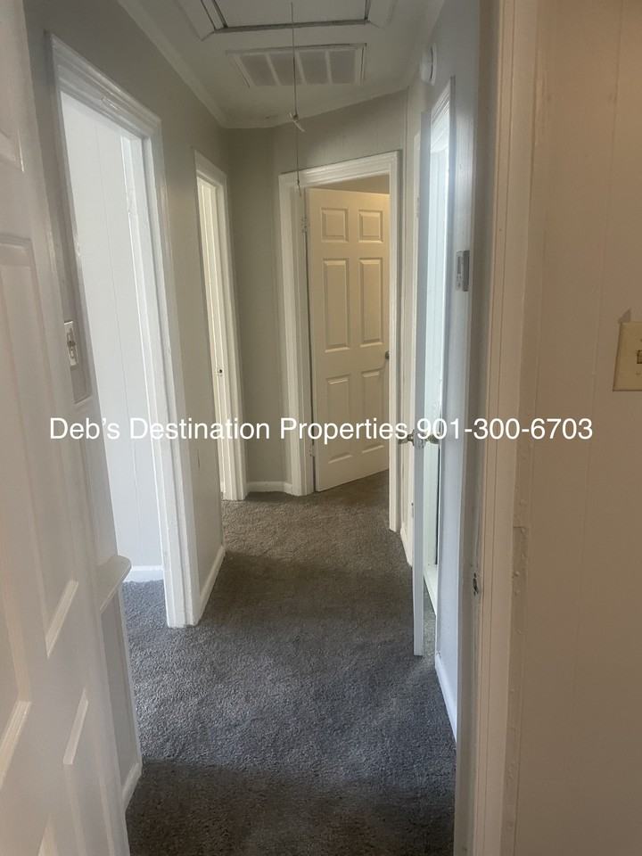 3468 Radford Rd #NA - Photo 4 of 12