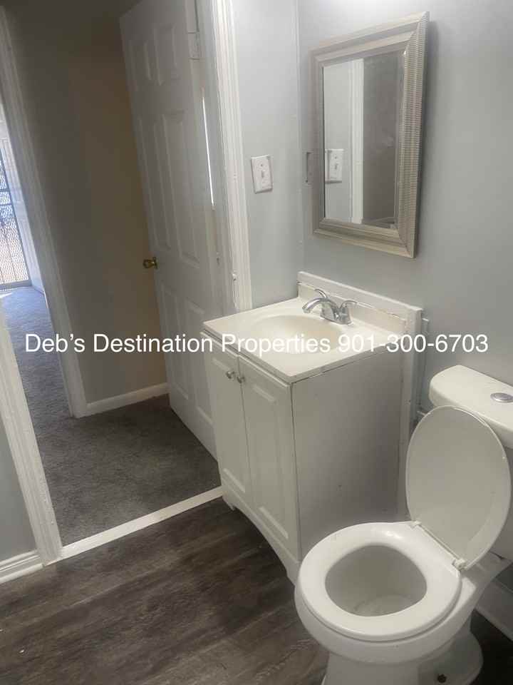 3468 Radford Rd #NA - Photo 5 of 12