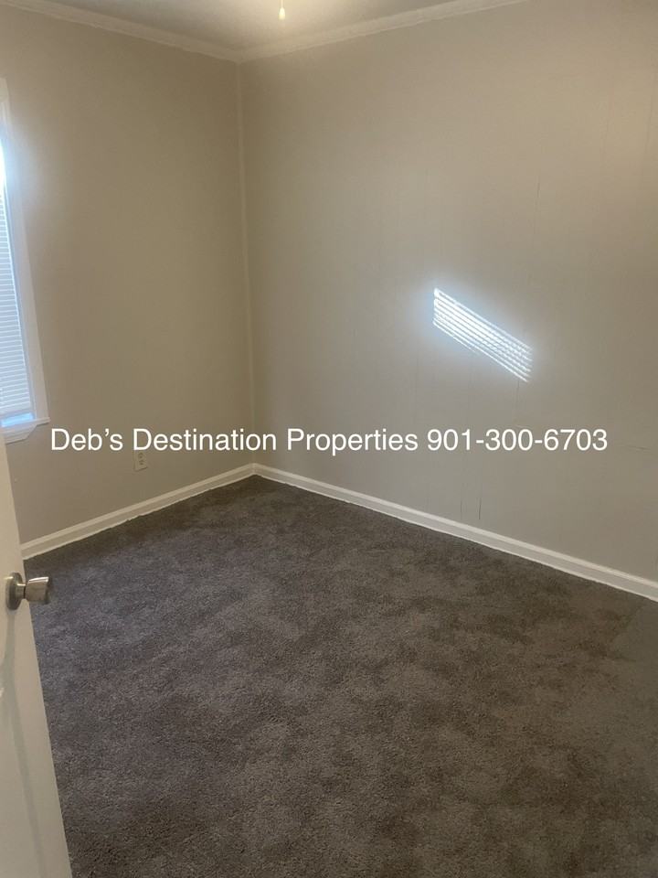 3468 Radford Rd #NA - Photo 6 of 12