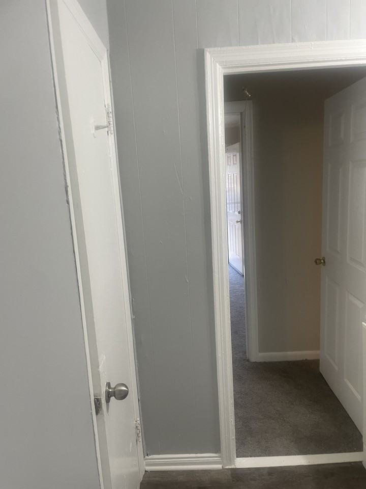 3468 Radford Rd #NA - Photo 7 of 12