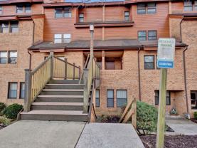 7591 Weather Worn Way #F - Photo 1 of 1