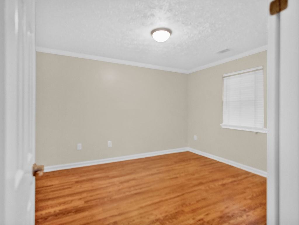 7591 Weather Worn Way #F - Photo 3 of 18