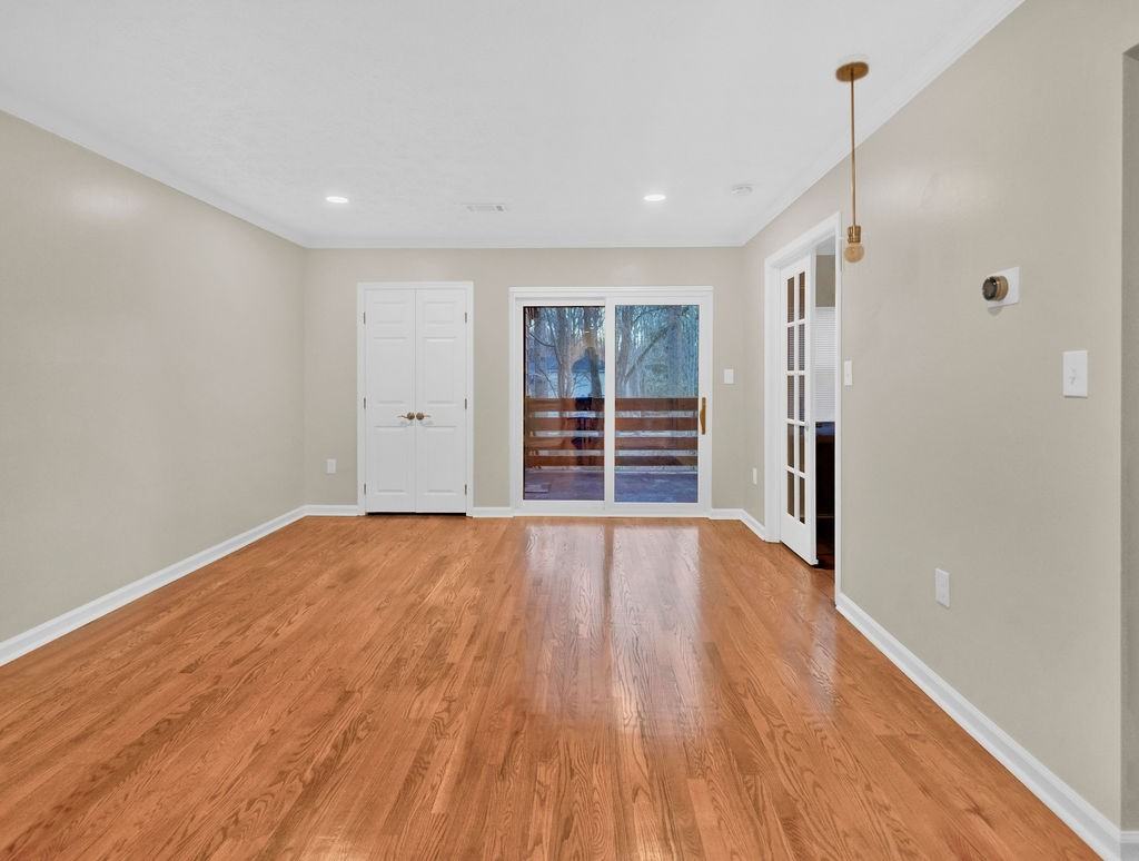 7591 Weather Worn Way #F - Photo 7 of 18