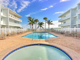 featured image of 4800 Ocean Beach Blvd #102