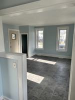 featured image of 706 S Monroe St #1