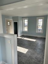 706 S Monroe St #1 - Photo 1 of 1