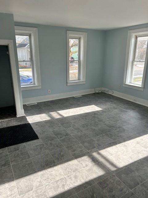 706 S Monroe St #1 - Photo 2 of 12