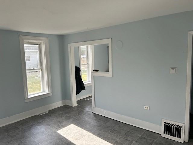 706 S Monroe St #1 - Photo 4 of 12