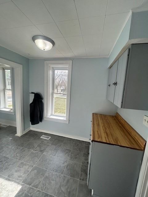 706 S Monroe St #1 - Photo 7 of 12