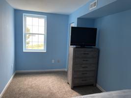 featured image of 19809 Madrigal Dr #B3