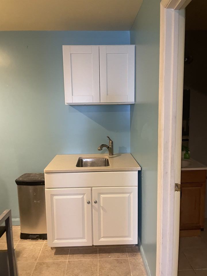 19809 Madrigal Dr #B3 - Photo 2 of 10