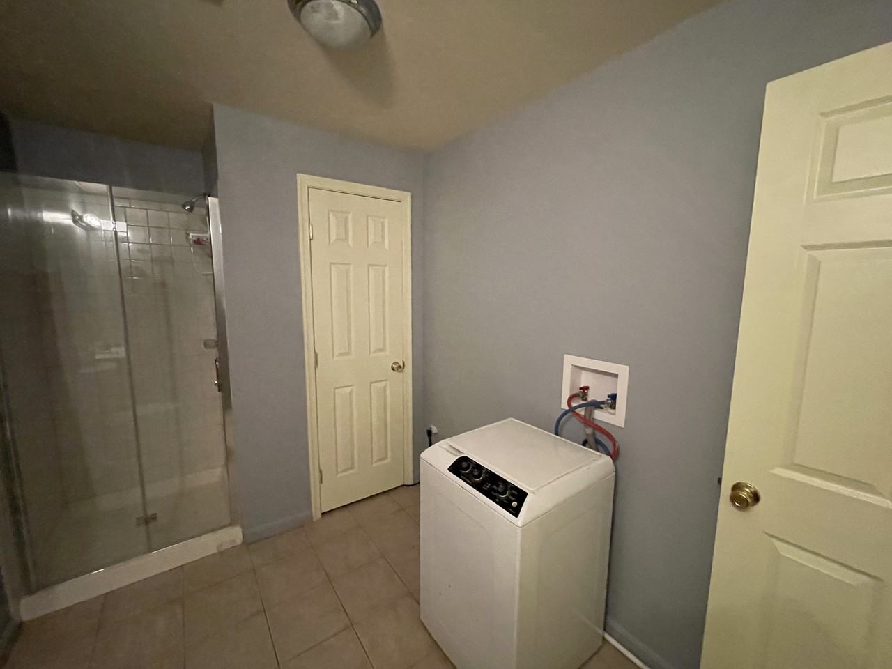 19809 Madrigal Dr #B3 - Photo 3 of 10