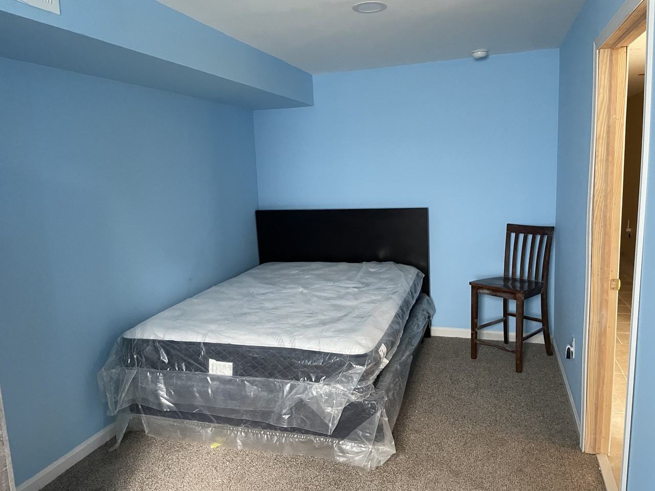 19809 Madrigal Dr #B3 - Photo 4 of 10