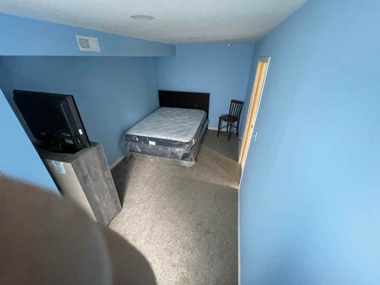 19809 Madrigal Dr #B3 - Photo 6 of 10