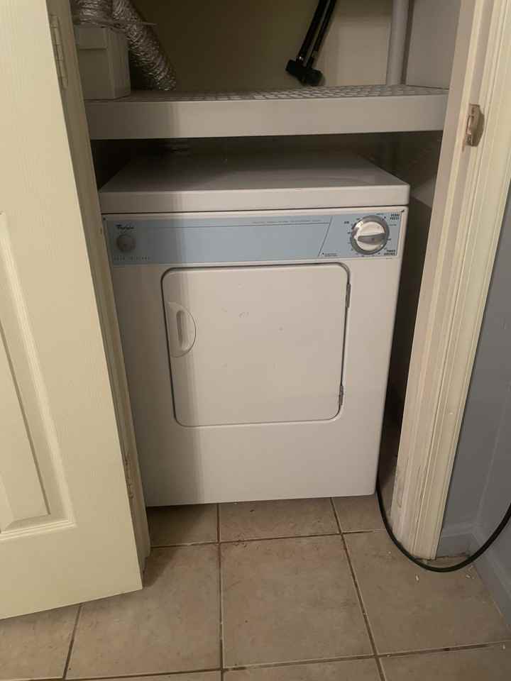 19809 Madrigal Dr #B3 - Photo 7 of 10