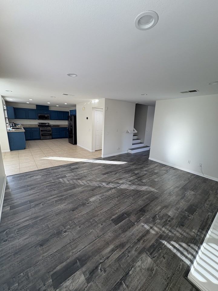 871 Via La Venta #NA - Photo 6 of 18