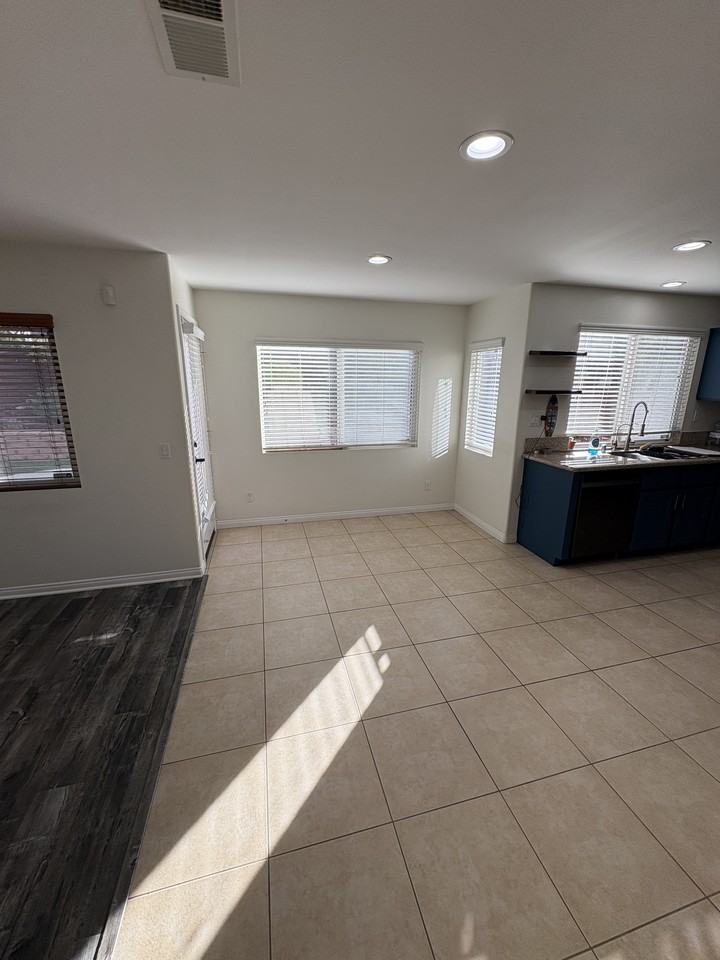 871 Via La Venta #NA - Photo 7 of 18