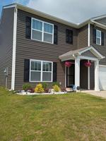 featured image of 751 Wolverine Ln #1