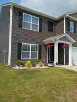 751 Wolverine Ln #1 - Photo 1 of 1