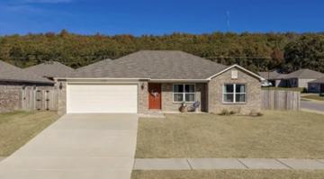 featured image of 1170 Rockwell Dr #NA