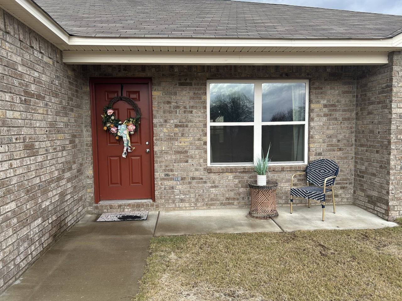 1170 Rockwell Dr #NA - Photo 2 of 34