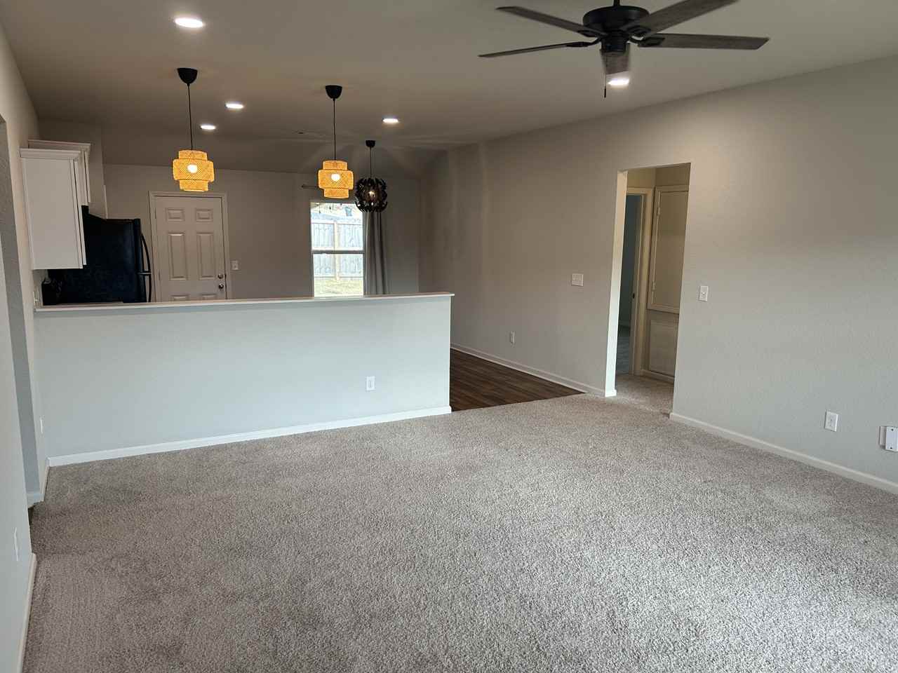 1170 Rockwell Dr #NA - Photo 3 of 34