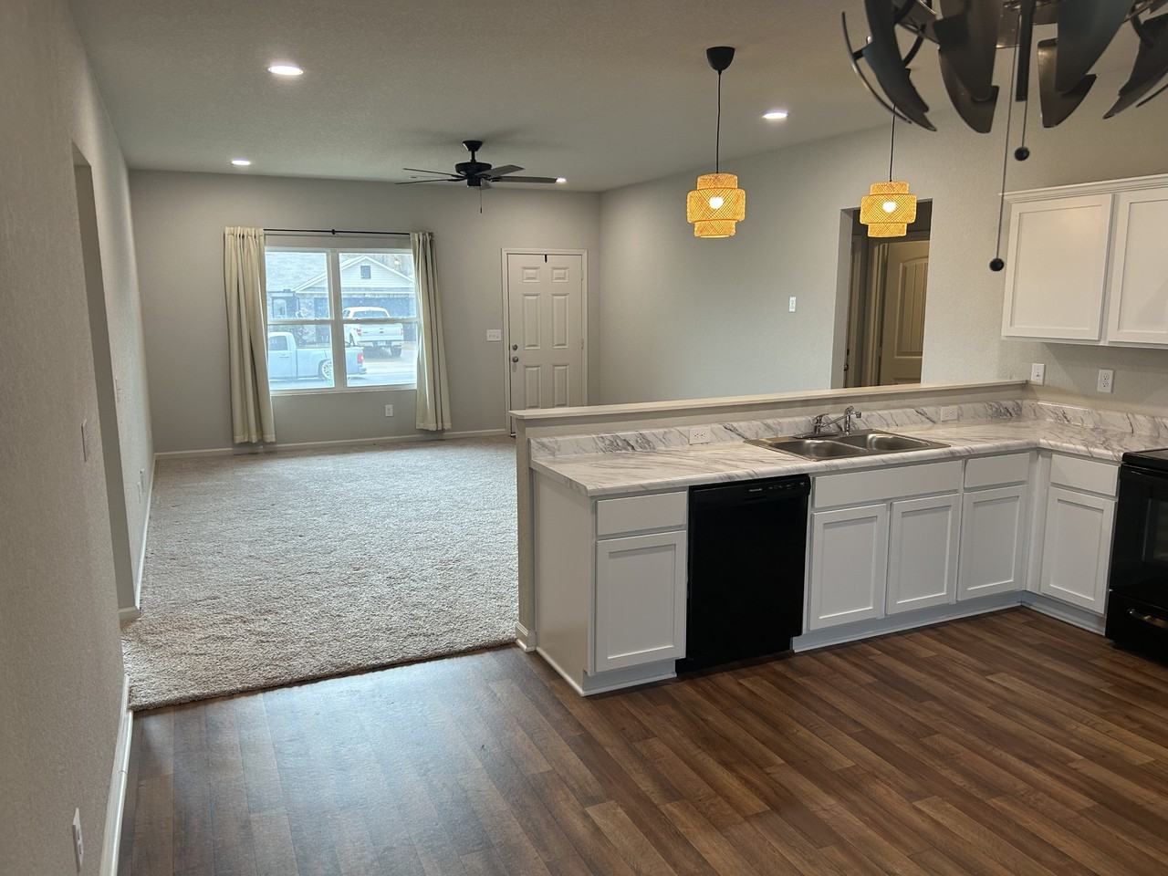 1170 Rockwell Dr #NA - Photo 6 of 34