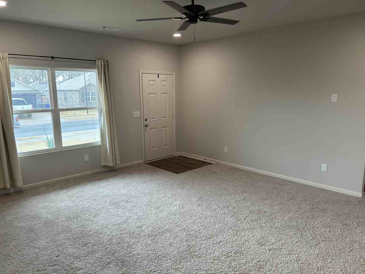 1170 Rockwell Dr #NA - Photo 7 of 34