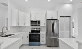 featured image of 14128 Madison St #NA