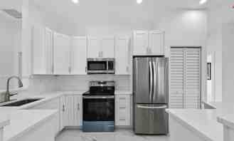 14128 Madison St #NA - Photo 1 of 1